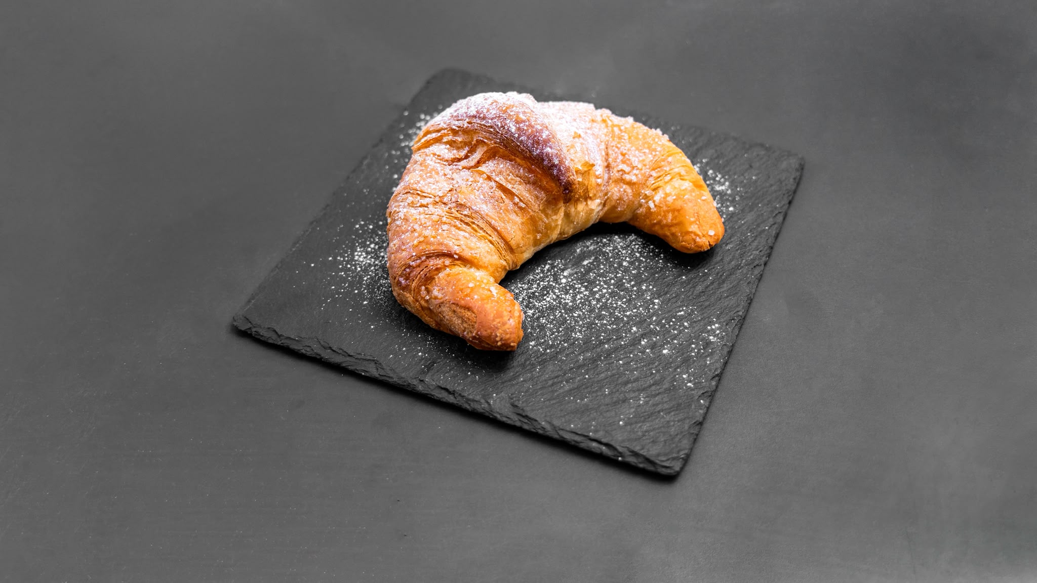 Cornetti