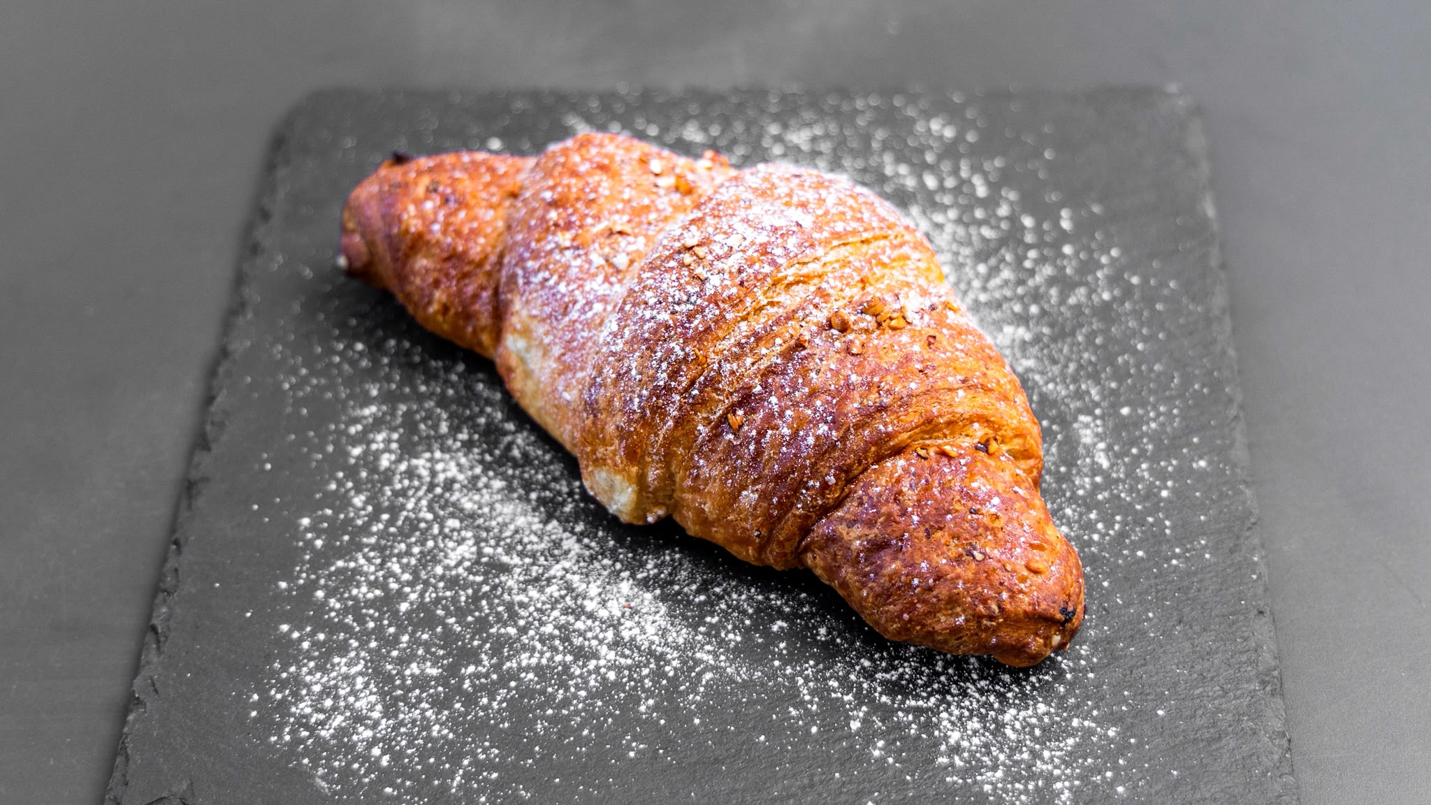 Cornetto