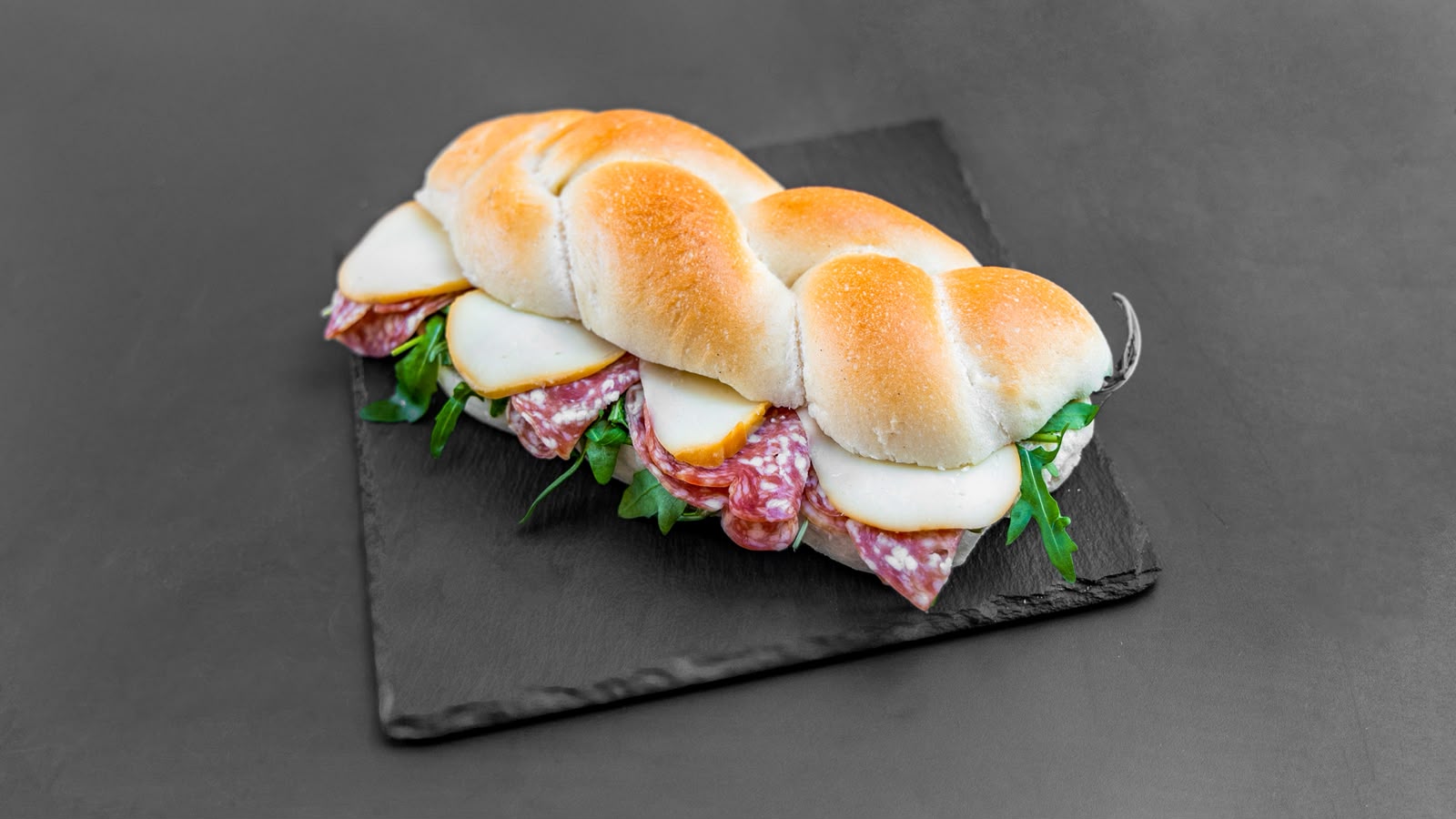 Gastronomia