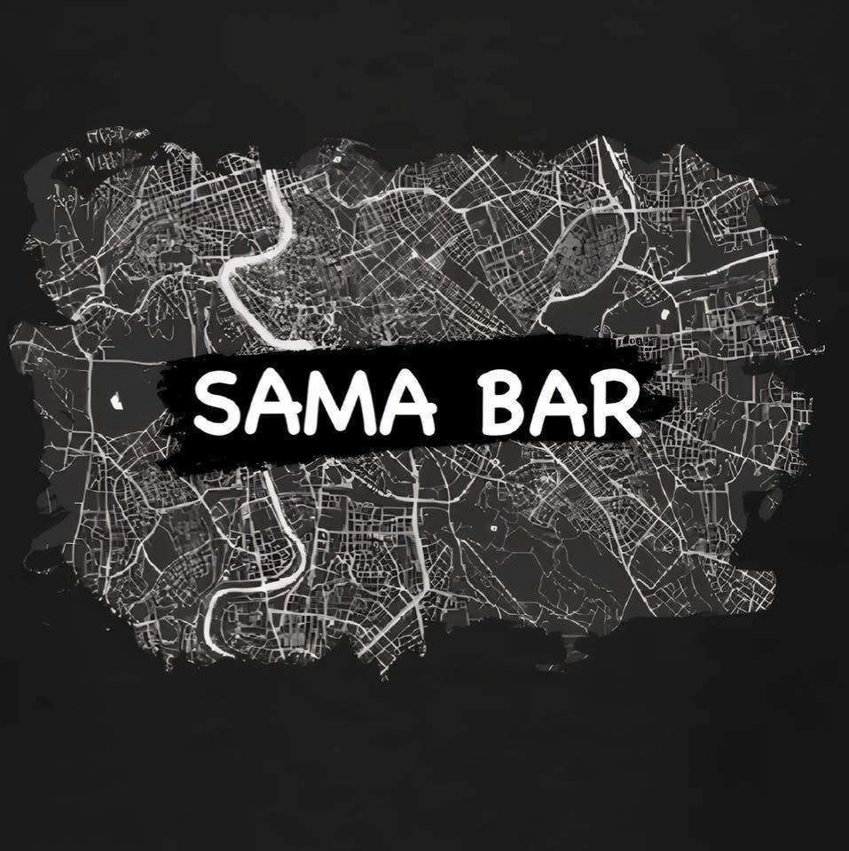 Sama Bar