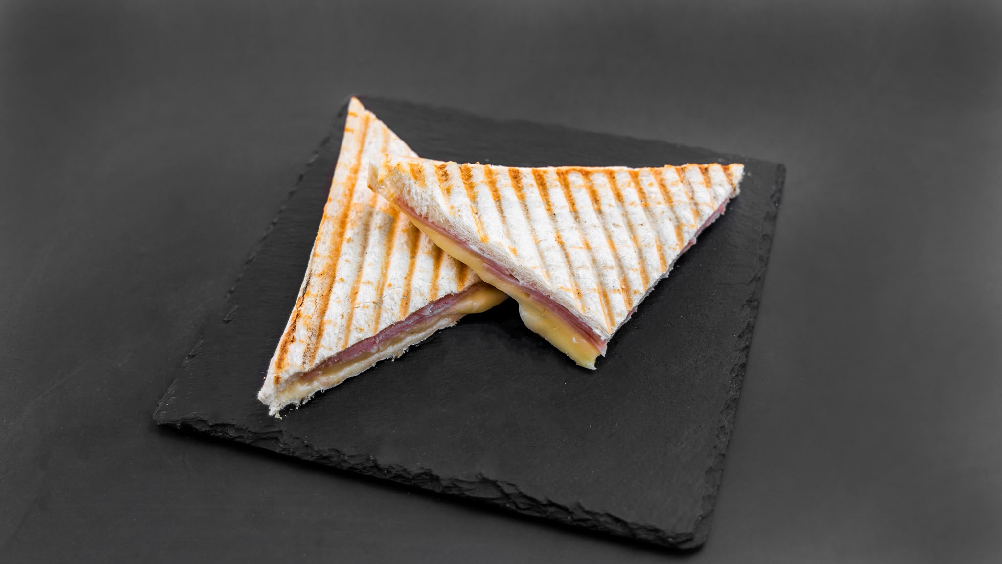 Toast